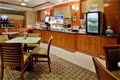Holiday Inn Express Hotel & Suites in Richmond-Brandermill image 6