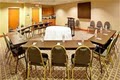 Holiday Inn Express Hotel & Suites in Richmond-Brandermill image 10