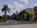 Holiday Inn Express Hotel Vero Beach-West  (I-95) image 2