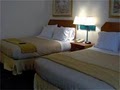 Holiday Inn Express Hotel Vero Beach-West  (I-95) image 3