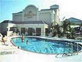 Holiday Inn Express Hotel Vero Beach-West  (I-95) image 8