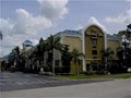 Holiday Inn Express Hotel Vero Beach-West  (I-95) image 1
