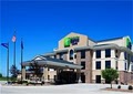 Holiday Inn Express Hotel and Suites image 2