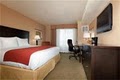 Holiday Inn Express Hotel and Suites image 3