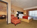 Holiday Inn Express Hotel and Suites image 4