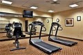 Holiday Inn Express Hotel and Suites image 8