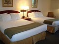 Holiday Inn Express-Monticello image 10