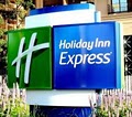 Holiday Inn Express Schaumburg Rolling Meadows image 3