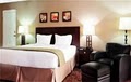 Holiday Inn Express Schaumburg Rolling Meadows image 6