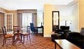 Holiday Inn Express Schaumburg Rolling Meadows image 8