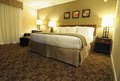 Holiday Inn Express Schaumburg Rolling Meadows image 9