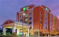 Holiday Inn Express & Suites Chattanooga Downtown image 2