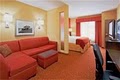 Holiday Inn Express & Suites Chattanooga Downtown image 10