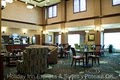 Holiday Inn Express & Suites - Poteau image 3