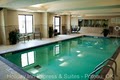 Holiday Inn Express & Suites - Poteau image 4