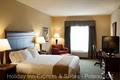 Holiday Inn Express & Suites - Poteau image 5