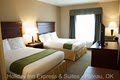 Holiday Inn Express & Suites - Poteau image 7
