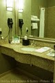 Holiday Inn Express & Suites - Poteau image 8
