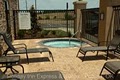 Holiday Inn Express & Suites - Poteau image 9