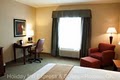 Holiday Inn Express & Suites - Poteau image 10