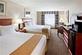 Holiday Inn Express and Suites Tilton NH image 3
