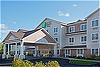Holiday Inn Express and Suites Tilton NH image 4