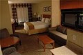 Holiday Inn Express and Suites Tilton NH image 5