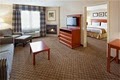 Holiday Inn Express and Suites Tilton NH image 7