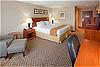 Holiday Inn Express and Suites Tilton NH image 8