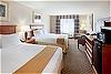 Holiday Inn Express and Suites Tilton NH image 10