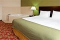 Holiday Inn Express image 3