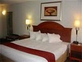 Holiday Inn Express image 4