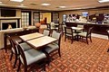 Holiday Inn Express image 6