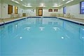 Holiday Inn Express image 7