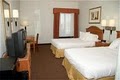 Holiday Inn Express image 9