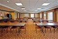 Holiday Inn Express image 10