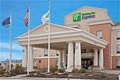 Holiday Inn Express image 1