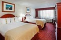 Holiday Inn Hotel Asheville-Biltmore East image 2