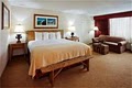 Holiday Inn Hotel Asheville-Biltmore East image 4