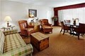 Holiday Inn Hotel Asheville-Biltmore East image 5