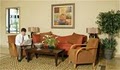 Holiday Inn Hotel Hazlet image 2