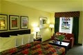 Holiday Inn Hotel Hazlet image 4