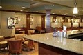Holiday Inn Hotel Hazlet image 5