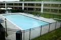 Holiday Inn Hotel Hazlet image 7