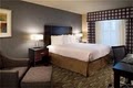 Holiday Inn Hotel Ontario Airport image 2