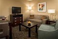 Holiday Inn Hotel Ontario Airport image 3