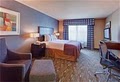 Holiday Inn Hotel Ontario Airport image 4