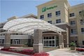 Holiday Inn Hotel Ontario Airport image 1