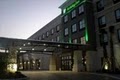 Holiday Inn Hotel San Antonio N - Hill Count image 2