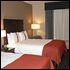 Holiday Inn Hotel San Antonio N - Hill Count image 3